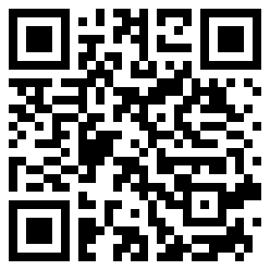 HTGHunter QR Code
