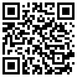 JcGaming205 QR Code