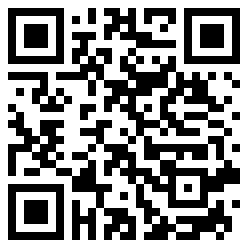 _Name_12_ QR Code