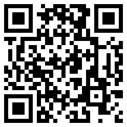 Minenmeister11 QR Code