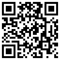 xvper QR Code