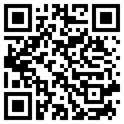 Moonswrath QR Code