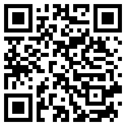 anticzek QR Code