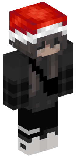 anticzek Minecraft Skin Preview on Minecraft.Co.Com