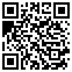 Angeldust87 QR Code