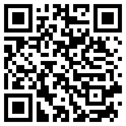 kingpain QR Code