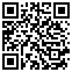 Piotik QR Code