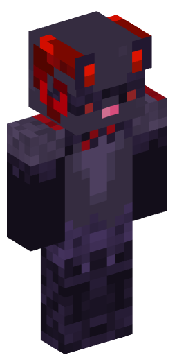 SkullTome Minecraft Skin Preview on Minecraft.Co.Com