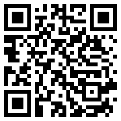 Gammafy QR Code