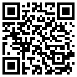 shadow_douglas QR Code