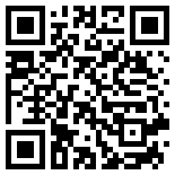 allay QR Code