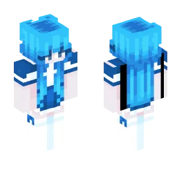 Minecraft Skin #173296