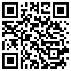 Pianist20007 QR Code