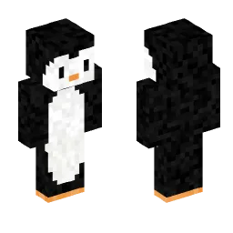 Minecraft Skin #173308