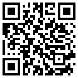 pogthruthepain QR Code