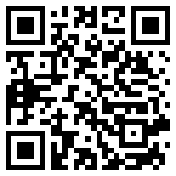 hotdog_11 QR Code