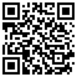 CryptidCoop QR Code