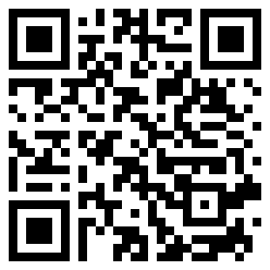 DallBazar QR Code