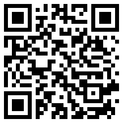 simppforegirls QR Code