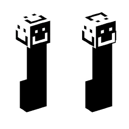 Minecraft Skin #173365