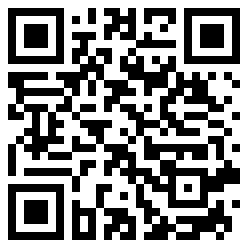 SilverSquare121 QR Code