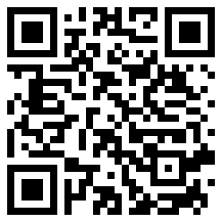 gallo QR Code