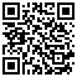 Caprals QR Code
