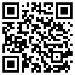 Obamaballs QR Code