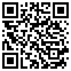 rat94 QR Code