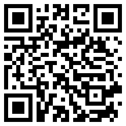 cam QR Code