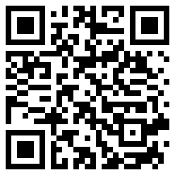 batmanstan QR Code