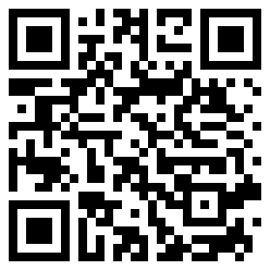 Christmasballs QR Code