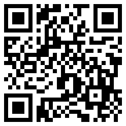 pijsn QR Code