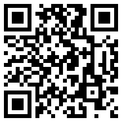 Shufflemode QR Code