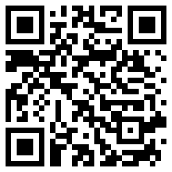 xXkiryuryuuXx QR Code