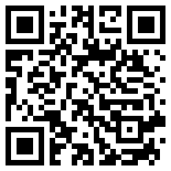 Running123Deer QR Code