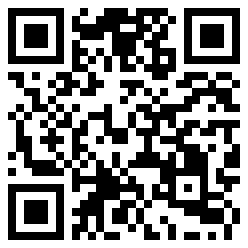 Fakewy QR Code