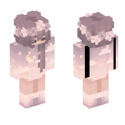 Minecraft Skin #173413