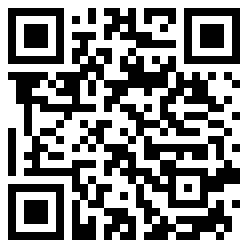Crack_cole QR Code