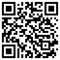 n1ghtc0re QR Code