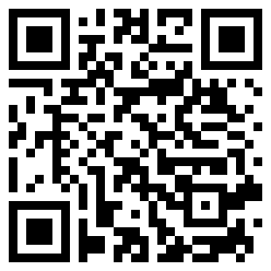 Paprkup QR Code