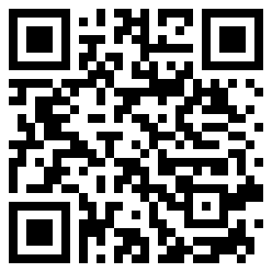 Waffleman23510 QR Code