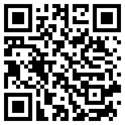 Danielathan QR Code