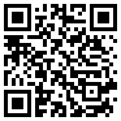 Flickempire QR Code