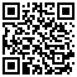 RubyRed42 QR Code