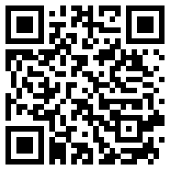 NotScuffedChase QR Code