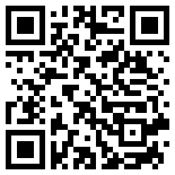 noc QR Code