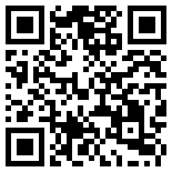 fadeds QR Code