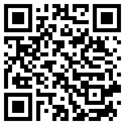 Kjelleren QR Code