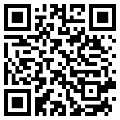 Vladus009 QR Code